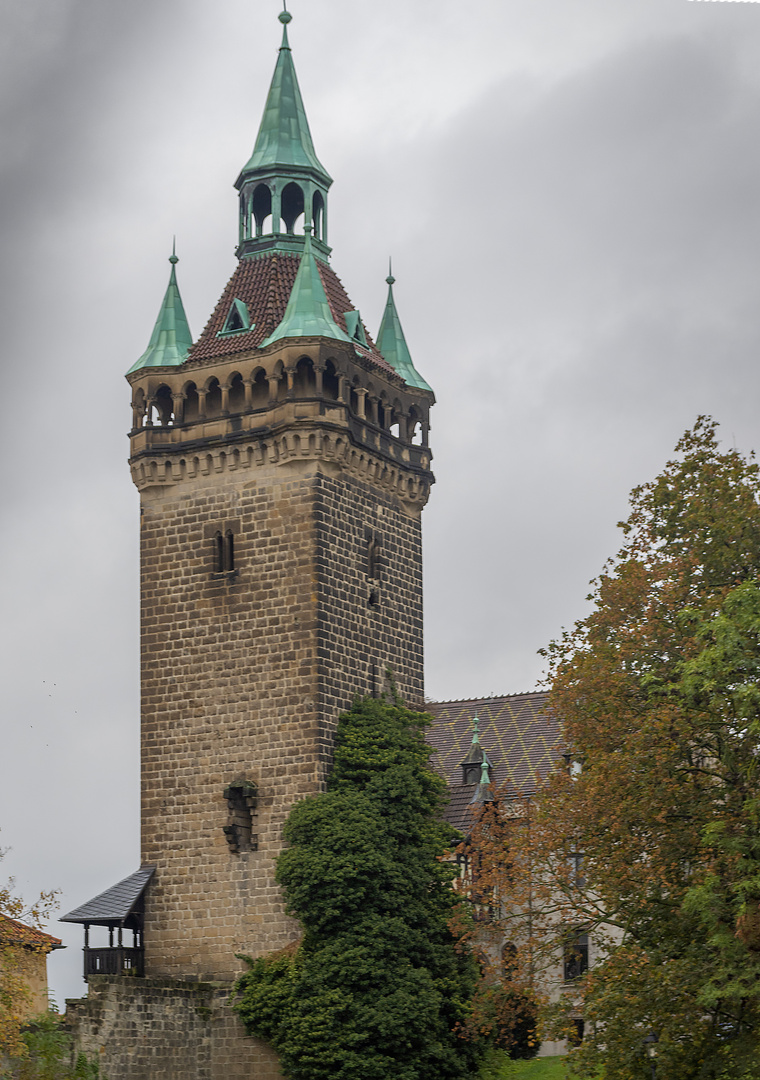 Quedlinburg_D4A6641