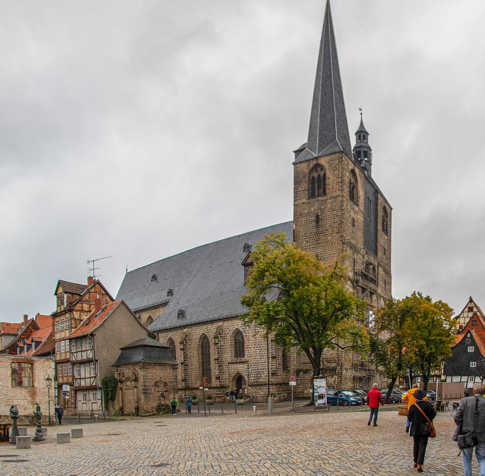 Quedlinburg__D4A6644