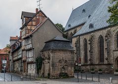 Quedlinburg__D4A6646