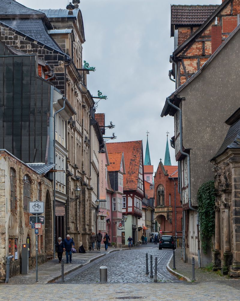 Quedlinburg__D4A6647