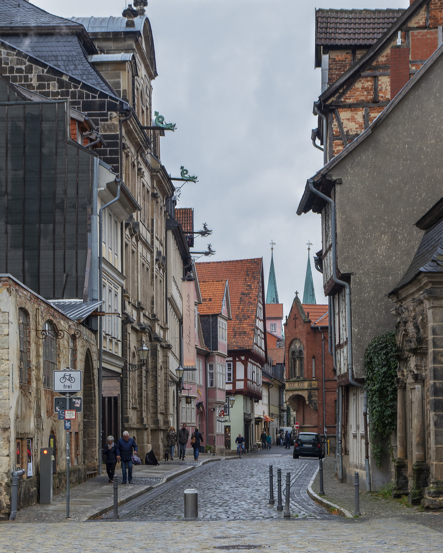 Quedlinburg__D4A6647