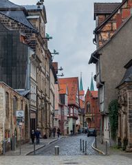 Quedlinburg__D4A6647