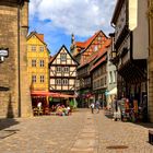 Quedlinburg/Harz 2