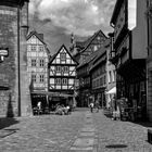 Quedlinburg/Harz