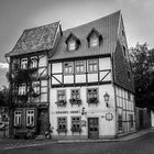 Quedlinburg_Hotel