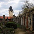 Quedlinburgs Wipertifriedhof