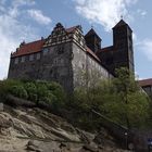 Quedlinburg_Schloßberg_mit_Stiftskirche