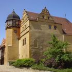 Quedlingburg