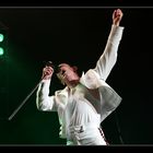 ...Queen (17.03.2006, Hannover)