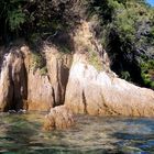 Queen Charlotte Sound