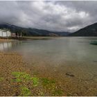 Queen Charlotte Sound 2