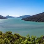 Queen Charlotte Sound