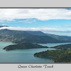 Queen Charlotte Track