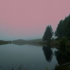 Queen Elizabeth Forest Scotland