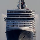 Queen Elizabeth - Kiel 24.07.2012 (2)