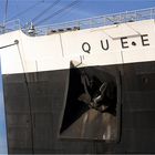 Queen Mary 1 .....