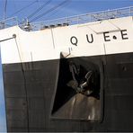 Queen Mary 1 .....