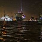 Queen Mary 2 061114