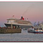 Queen Mary 2