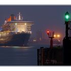 Queen Mary 2 (1)