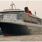 Queen Mary 2