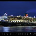 Queen Mary 2