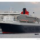 Queen Mary 2