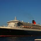 Queen Mary 2 (2)