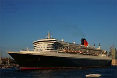 Queen Mary 2 (2)