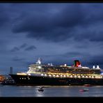 Queen Mary 2 (2)