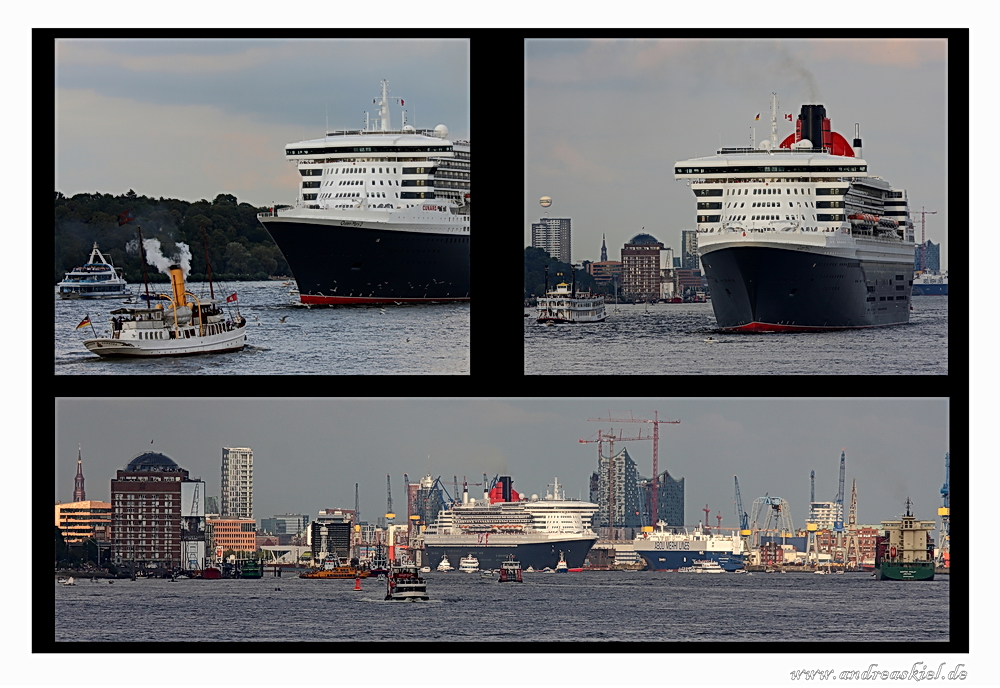 Queen Mary 2 (2)