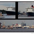 Queen Mary 2 (2)