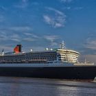 Queen Mary 2 ,2