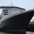 Queen Mary 2