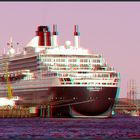 Queen Mary 2