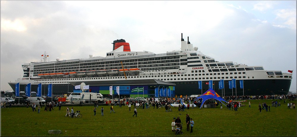 Queen Mary 2 (3)