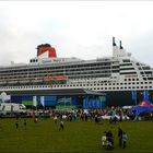 Queen Mary 2 (3)