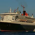 Queen Mary 2 (3)