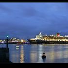 Queen Mary 2 (3)