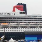 Queen Mary 2