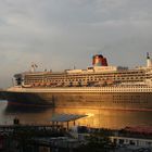 Queen Mary 2