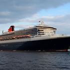 Queen Mary 2