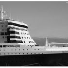 Queen Mary 2