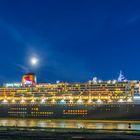 Queen Mary 2