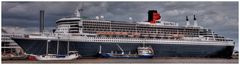 Queen Mary 2