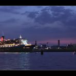 Queen Mary 2 (4)