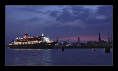 Queen Mary 2 (4)