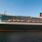 Queen Mary 2