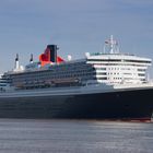 Queen Mary 2