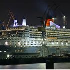 Queen Mary 2